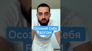 Быстрые Перемены