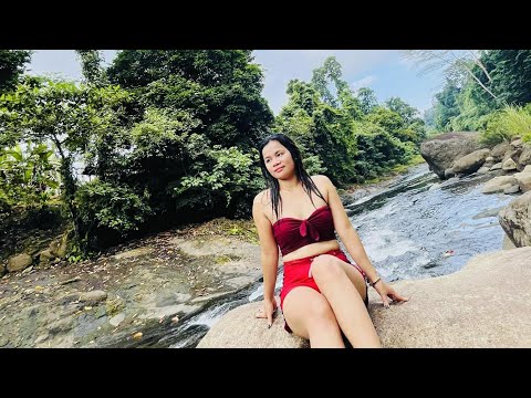 LIGO TAYU SA ILOG / JANE BLOGS