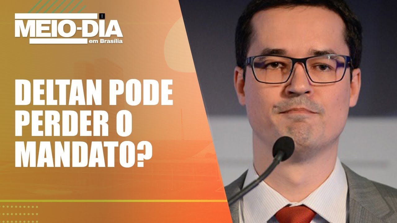 tse-marca-data-de-julgamento-que-pode-definir-futuro-de-deltan-youtube
