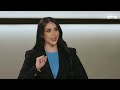 متحف زايد الوطني: مبادرات الشمولية وإمكانية الوصول للجميع