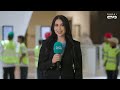 متحف زايد الوطني: مبادرات الشمولية وإمكانية الوصول للجميع