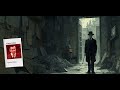 [Recensione] Il processo - Franz Kafka