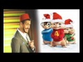 انت معلم مسرعه انت معلم مسرعه