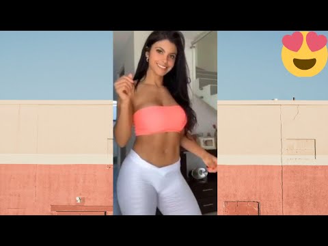 Porque las VENEZOLANAS son tan SEXYS (Venezuelan Sexy Girls )Lindas chicas Venezolanas bailando sexy