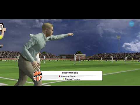 ლუკაკუს გოლი