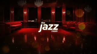 Jazz Music ~ Smooth Sounds for Sophisticated Soirees