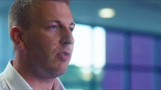 Indeed Client Story: Ocado