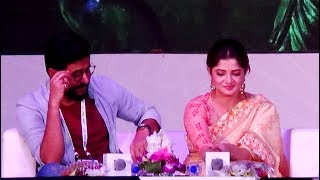 Hot Bengali Film Industry Debate - Content Vs. Stardom