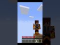 Wind Charge Clutch
