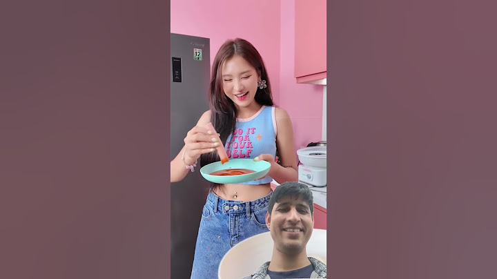 yah achcha dimag hai|#😱🤣|#funny #shortvideo #trending #viralvideo #shortsfeed #reels
