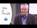 The Everything Store: Jeff Bezos and the Age of Amazon | Brad Stone | Talks at Google`