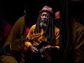 #reggae #blues #music #love #relaxingmusic #fusion #vibes #spiritual #soulful #healingmusic #sleep