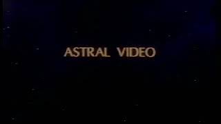 1990 - ID - Astral Video