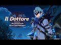 Genshin Impact Dreams, Emptiness, Deception Archon Quest! Chapter 3 Act 3 Full Quest!