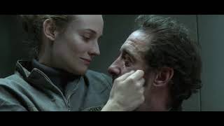 Anything for Her-2008 [Eng Subs]