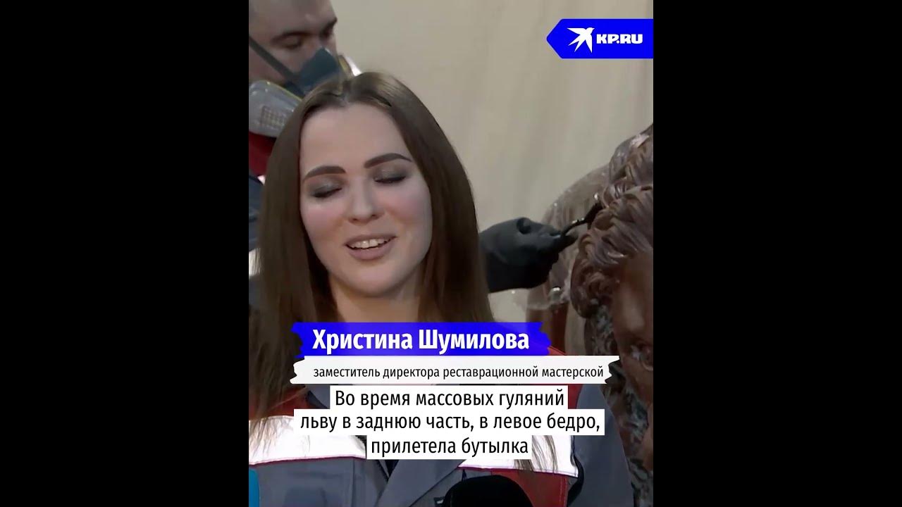 Украинские газеты. Военное ревю михаил тимошенко. Николай платошкин на радио комсомольская правда. Комсомольская правда ютуб. Дмитрий делягин.