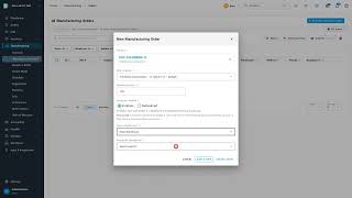 How to set up lot and expiration tracking in SKU.io