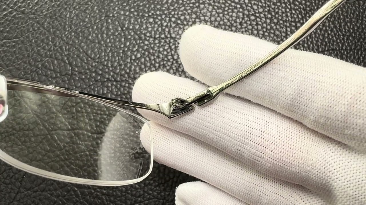 999です。 Amazon.com: Ginga Tetsudou 999 DS : Video Games