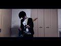 御伽の詩と永久なるミライ / 角巻わため(Guitar Cover)