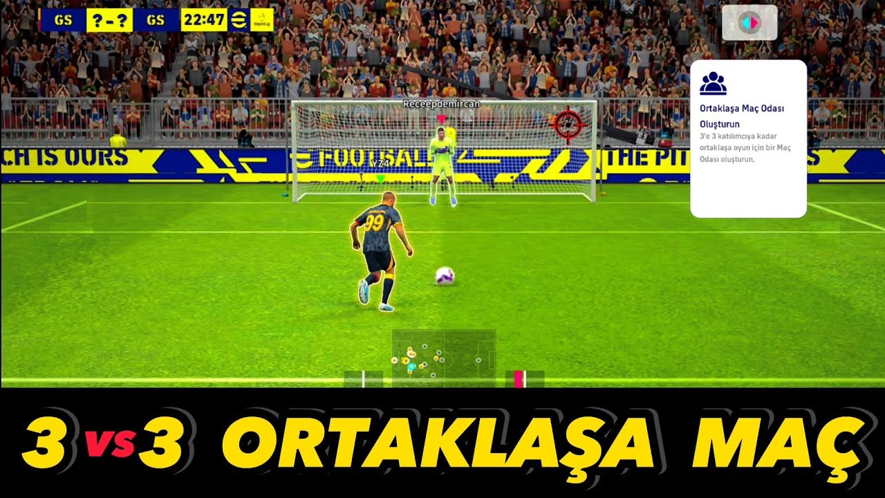 gs-fb-karmasi-le-3vs3-ortakla-a-ma-modu-zley-c-ler-le-ser-n