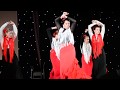 Фестиваль фламенко. Festival Flamenco. フラメンコフェスティバル