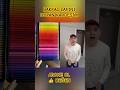 bakkal lafını duyan kardeşim 😲 #comedy #shorts #ytshorts