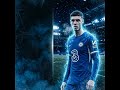 Chelsea FC 2026 COLD PALMER ERA Aggressive Phonk Anthem 