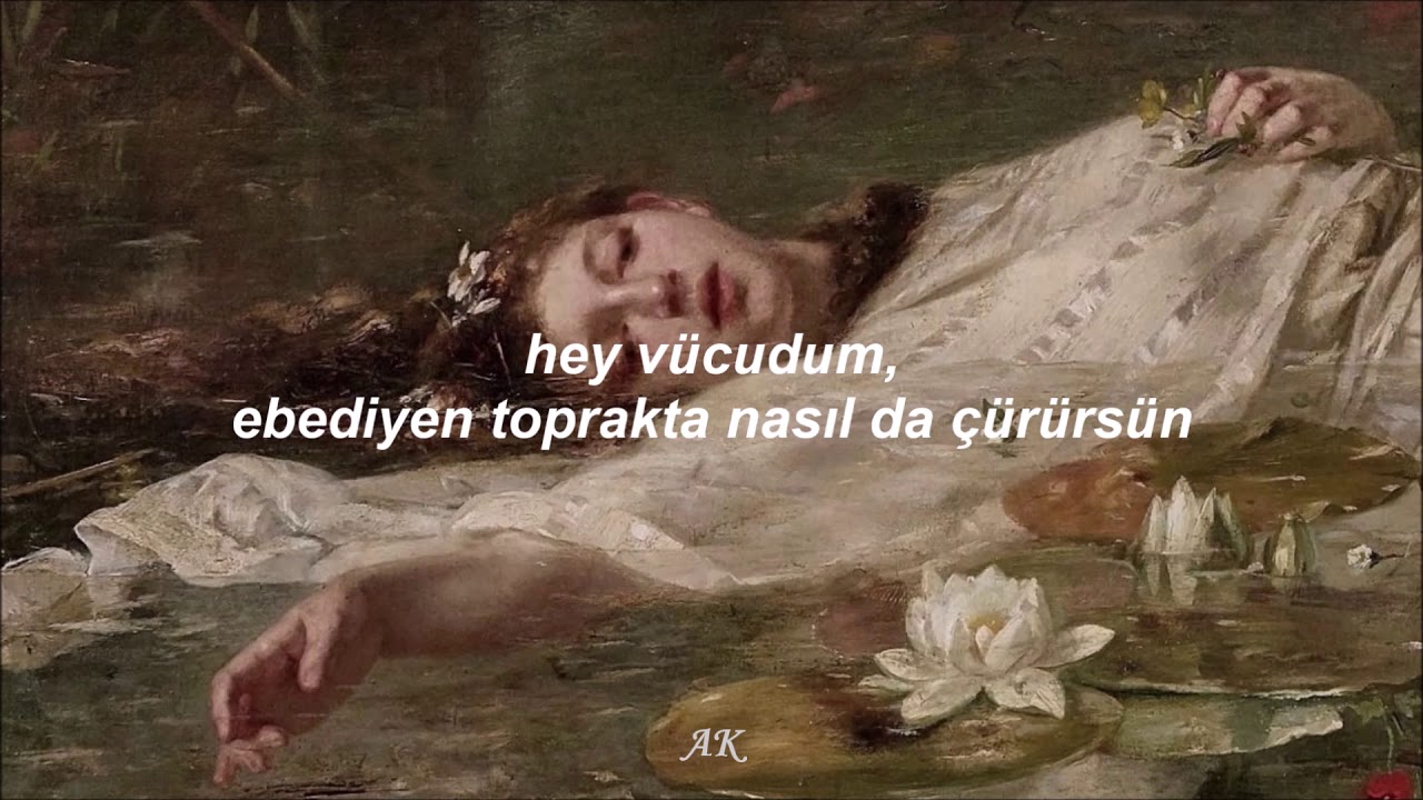 Pantiessiz toyda yubka ostidagi terining porlashi Anjela bilan anal