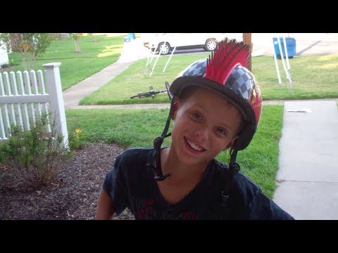 vlogs in spanish Don't You Ever Say that Again, Lady! (WK 81)