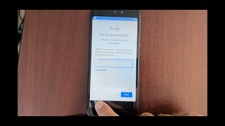 Digicel DL3 FRP, 2021 New Gmail Lock, Google Bypass,