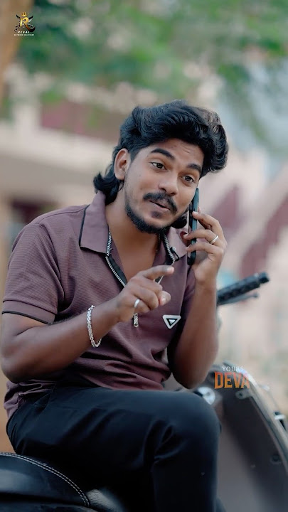 Download lagu Aadavallu Meeku Joharlu 🙏🏻😂 || Deva Veerni || #love #loveshorts #trending