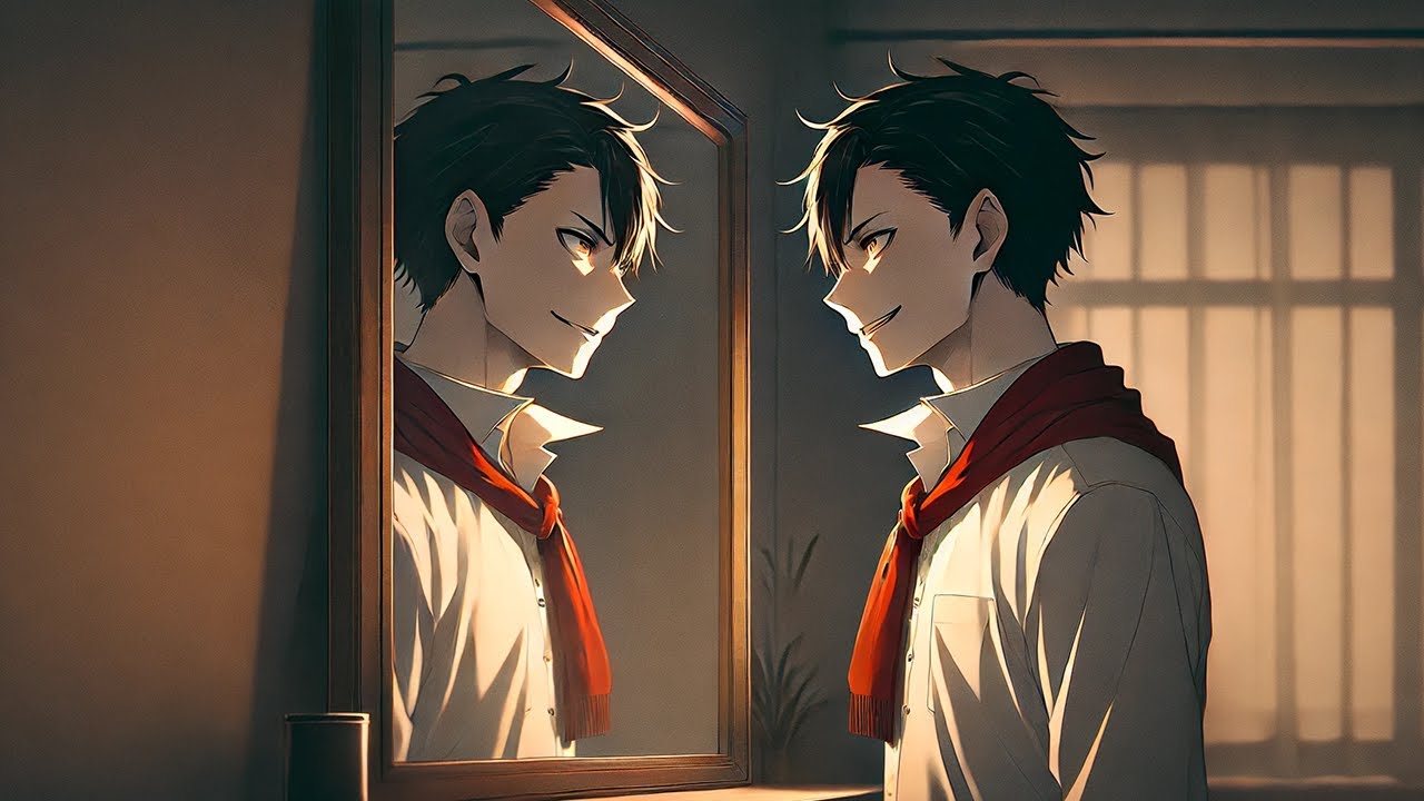 She Set Me Up With Someone Else, But Lost Her Mind When I Ended Up With That Woman