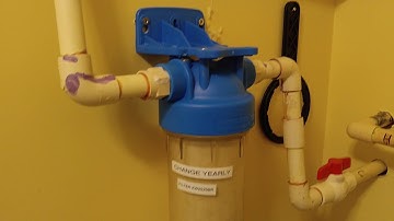 Takagi Tankless Water Heater Installation Overview