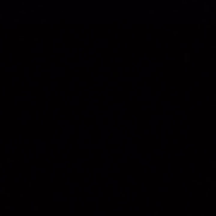 jangan rubah takdir ku 30detik (Young Acoustic)