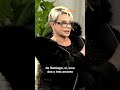 CARMEN BARBIERI EN #LODEPAMPITA: "HACE 10 AÑOS QUE NO TENGO SEXO"
