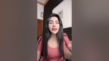 shinta gisul - kisinan (cover)
