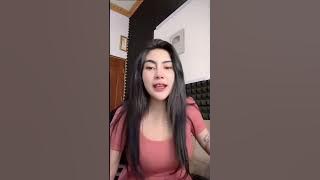 shinta gisul - kisinan (cover)