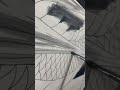 ã2024幎æåŸã®çµµãéŸãæããŠã¿ã#shorts#art