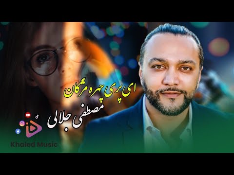 Barmoq bilan prostata massaji ayol porno video