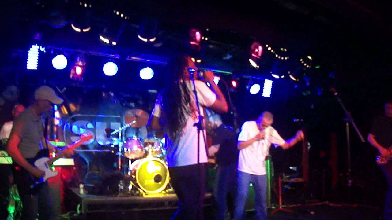 The BeatGet A Job/Stand Down Margaret YouTube