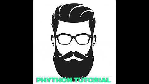 Create a discord bot with Ping - Pong command using Repl.it