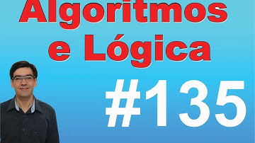 Aula 1079 Algorit e Log-Exerc Tabuada no Algoritmo