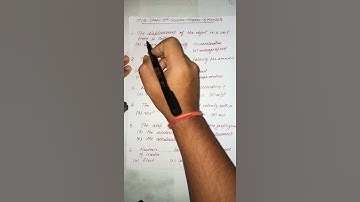 MCQ Question class-9th chapter-8 { MOTION } Science || very important question term-1 exam-2021