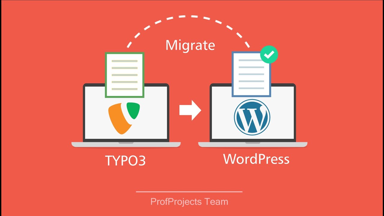Go migrations