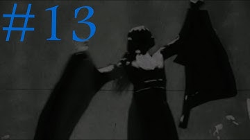 FATAL FRAME MASK OF THE LUNAR ECLIPSE EPISODE 13