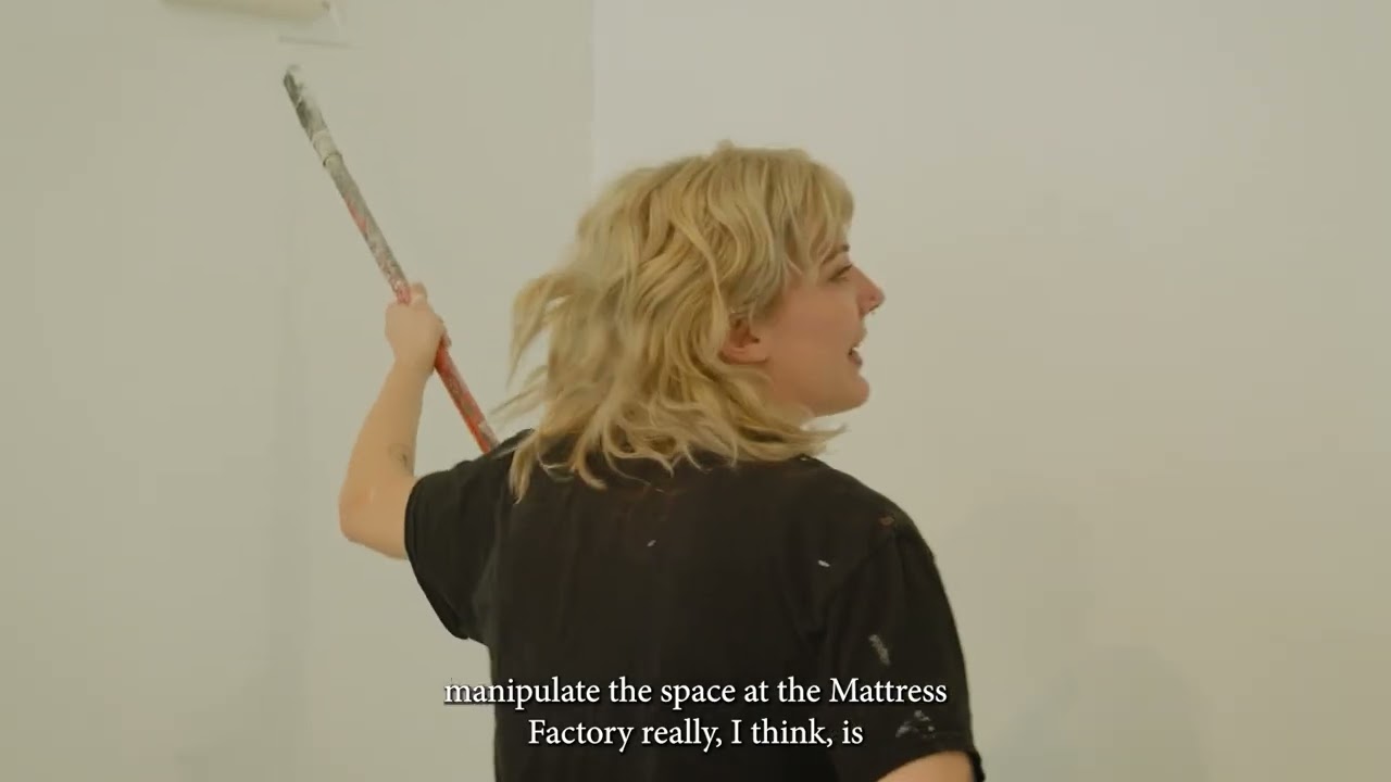 Product & Presentation