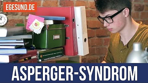 Sind Asperger respektlos?