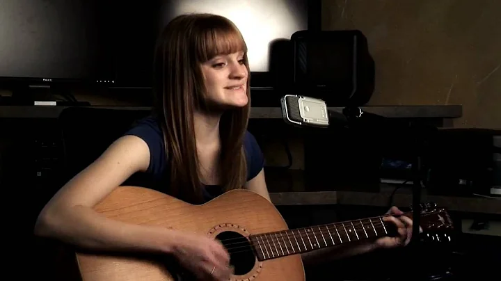 White Horse - Cover
