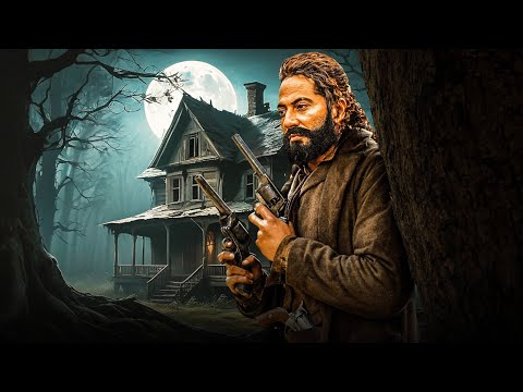 الحلقة 1 مسلسل الأكشــن و الاثــاره بطولة عمرو سعد حلقة كاملة HD