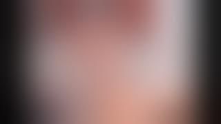 Cewe Thailand Goyang Hot Bugill 2020 bigoliveviral
